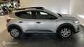 Dacia Sandero 1.0 ECO-G 100ch Stepway Confort - thumbnail 8