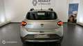 Dacia Sandero 1.0 ECO-G 100ch Stepway Confort - thumbnail 4