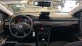 Dacia Sandero 1.0 ECO-G 100ch Stepway Confort - thumbnail 9