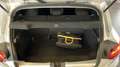 Dacia Sandero 1.0 ECO-G 100ch Stepway Confort - thumbnail 10