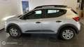 Dacia Sandero 1.0 ECO-G 100ch Stepway Confort - thumbnail 3