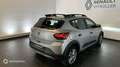 Dacia Sandero 1.0 ECO-G 100ch Stepway Confort - thumbnail 2
