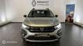 Dacia Sandero 1.0 ECO-G 100ch Stepway Confort - thumbnail 5