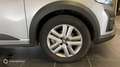 Dacia Sandero 1.0 ECO-G 100ch Stepway Confort - thumbnail 14
