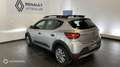 Dacia Sandero 1.0 ECO-G 100ch Stepway Confort - thumbnail 7