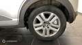 Dacia Sandero 1.0 ECO-G 100ch Stepway Confort - thumbnail 18