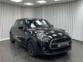 MINI One 1.5i / Aut. / Bluetooth / Alu velgen / ... Negru - thumbnail 7