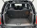 MINI One 1.5i / Aut. / Bluetooth / Alu velgen / ... Negru - thumbnail 14