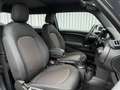 MINI One 1.5i / Aut. / Bluetooth / Alu velgen / ... Negru - thumbnail 12