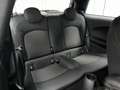 MINI One 1.5i / Aut. / Bluetooth / Alu velgen / ... Negru - thumbnail 13