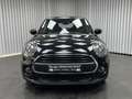 MINI One 1.5i / Aut. / Bluetooth / Alu velgen / ... Negru - thumbnail 8