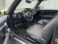 MINI One 1.5i / Aut. / Bluetooth / Alu velgen / ... Negru - thumbnail 9