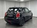 MINI One 1.5i / Aut. / Bluetooth / Alu velgen / ... Negru - thumbnail 5