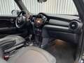 MINI One 1.5i / Aut. / Bluetooth / Alu velgen / ... Negru - thumbnail 11