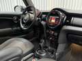 MINI One 1.5i / Aut. / Bluetooth / Alu velgen / ... Negru - thumbnail 15