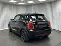 MINI One 1.5i / Aut. / Bluetooth / Alu velgen / ... Negru - thumbnail 3