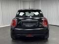 MINI One 1.5i / Aut. / Bluetooth / Alu velgen / ... Negru - thumbnail 4