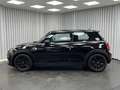 MINI One 1.5i / Aut. / Bluetooth / Alu velgen / ... Negru - thumbnail 2
