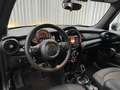 MINI One 1.5i / Aut. / Bluetooth / Alu velgen / ... Negru - thumbnail 10