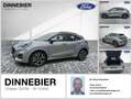 Ford Puma ST-Line X LED+Navi+Kamera+Winterpaket Zilver - thumbnail 1