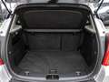 Opel Mokka Innovation ecoFlex 4x4 Xenon+Navi+Kamera+Winter+PD Silber - thumbnail 18