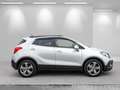 Opel Mokka Innovation ecoFlex 4x4 Xenon+Navi+Kamera+Winter+PD Silber - thumbnail 6