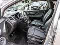 Opel Mokka Innovation ecoFlex 4x4 Xenon+Navi+Kamera+Winter+PD Silber - thumbnail 8