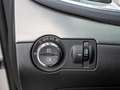 Opel Mokka Innovation ecoFlex 4x4 Xenon+Navi+Kamera+Winter+PD Silber - thumbnail 13