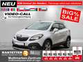 Opel Mokka Innovation ecoFlex 4x4 Xenon+Navi+Kamera+Winter+PD Silber - thumbnail 1