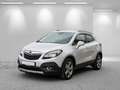 Opel Mokka Innovation ecoFlex 4x4 Xenon+Navi+Kamera+Winter+PD Silber - thumbnail 2