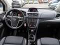 Opel Mokka Innovation ecoFlex 4x4 Xenon+Navi+Kamera+Winter+PD Silber - thumbnail 9