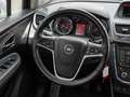 Opel Mokka Innovation ecoFlex 4x4 Xenon+Navi+Kamera+Winter+PD Silber - thumbnail 10