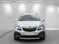 Opel Mokka Innovation ecoFlex 4x4 Xenon+Navi+Kamera+Winter+PD Silber - thumbnail 7