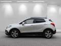 Opel Mokka Innovation ecoFlex 4x4 Xenon+Navi+Kamera+Winter+PD Silber - thumbnail 3