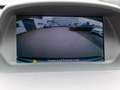 Opel Mokka Innovation ecoFlex 4x4 Xenon+Navi+Kamera+Winter+PD Silber - thumbnail 16