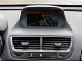 Opel Mokka Innovation ecoFlex 4x4 Xenon+Navi+Kamera+Winter+PD Silber - thumbnail 11