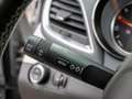 Opel Mokka Innovation ecoFlex 4x4 Xenon+Navi+Kamera+Winter+PD Silber - thumbnail 14