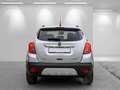 Opel Mokka Innovation ecoFlex 4x4 Xenon+Navi+Kamera+Winter+PD Silber - thumbnail 5