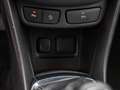 Opel Mokka Innovation ecoFlex 4x4 Xenon+Navi+Kamera+Winter+PD Silber - thumbnail 15