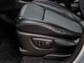 Opel Mokka Innovation ecoFlex 4x4 Xenon+Navi+Kamera+Winter+PD Silber - thumbnail 12