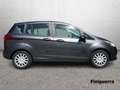 Ford B-Max 1.5 TDCi 75 CV Business Grigio - thumbnail 5