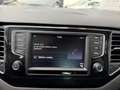 Volkswagen Golf Sportsvan 1.2 TSI Bluemotion Automaat Navigatie slechts 22.0 Grau - thumbnail 14