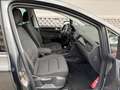Volkswagen Golf Sportsvan 1.2 TSI Bluemotion Automaat Navigatie slechts 22.0 Grau - thumbnail 17