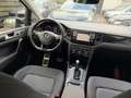 Volkswagen Golf Sportsvan 1.2 TSI Bluemotion Automaat Navigatie slechts 22.0 Grau - thumbnail 4
