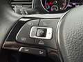 Volkswagen Golf Sportsvan 1.2 TSI Bluemotion Automaat Navigatie slechts 22.0 Grau - thumbnail 20