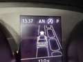 Volkswagen Golf Sportsvan 1.2 TSI Bluemotion Automaat Navigatie slechts 22.0 Grau - thumbnail 10