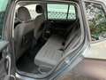 Volkswagen Golf Sportsvan 1.2 TSI Bluemotion Automaat Navigatie slechts 22.0 Grau - thumbnail 13