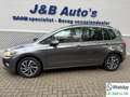 Volkswagen Golf Sportsvan 1.2 TSI Bluemotion Automaat Navigatie slechts 22.0 Grau - thumbnail 1