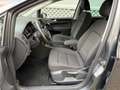 Volkswagen Golf Sportsvan 1.2 TSI Bluemotion Automaat Navigatie slechts 22.0 Grau - thumbnail 2