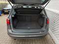 Volkswagen Golf Sportsvan 1.2 TSI Bluemotion Automaat Navigatie slechts 22.0 Grau - thumbnail 11